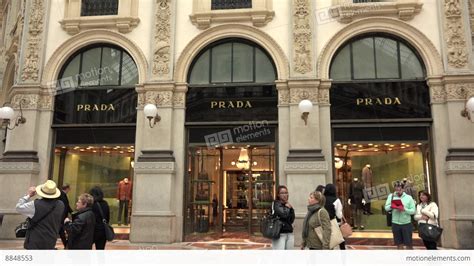 prada shop nürnberg|Prada online shop deutschland.